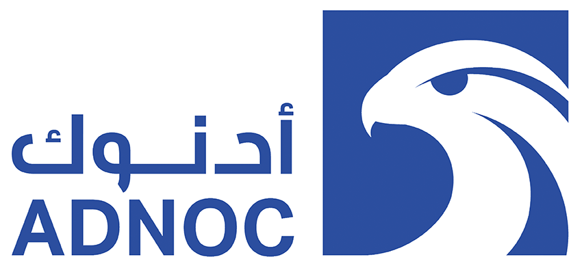 ADNOC_Logo