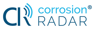 CR Logo with R - No Background PNG