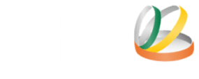 EFC Logo (2)