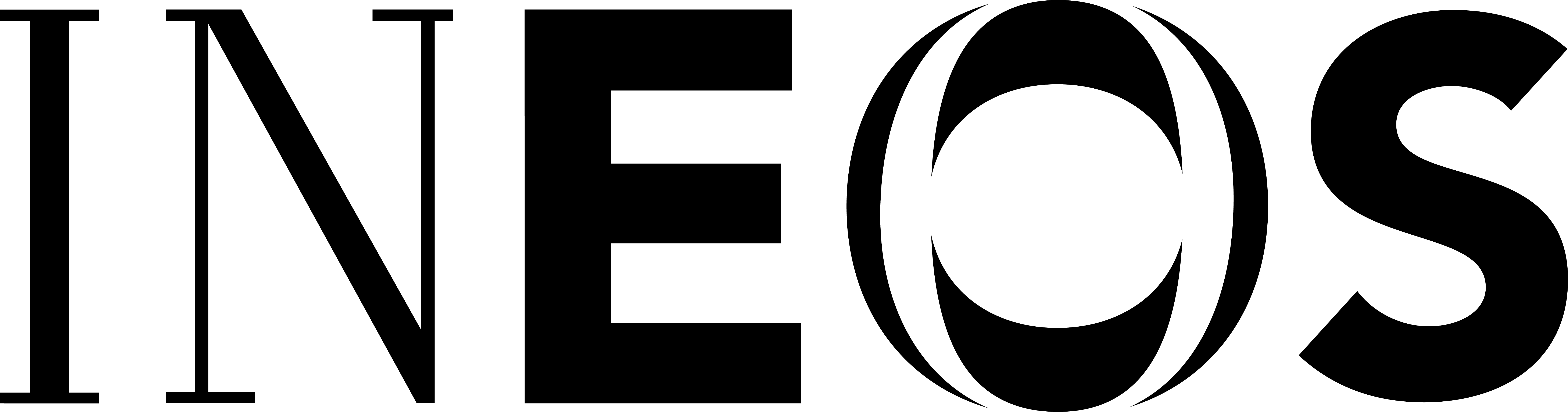 INEOS Logo - Black_RGB