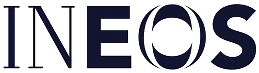 INEOS_LOGO