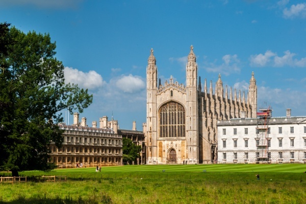 Kings-College-4778_1