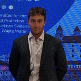 c615bce5-870e-4022-b964-3728fec0cc44 - Edited