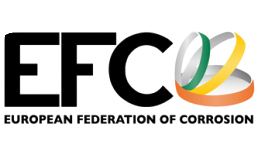 4f65fffc-9c9b-454a-b280-3679cfe3a7bd