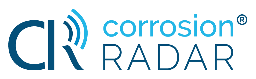 CR Logo with R - No Background PNG